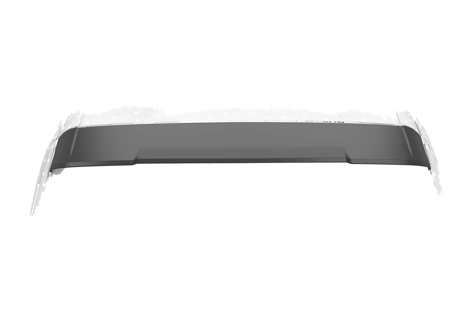 Audi Q7 4L | Spoiler HF550