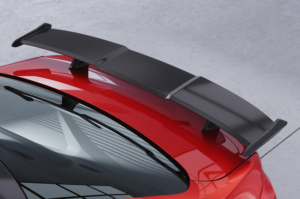 BMW 3er F30 | Spoiler HF560