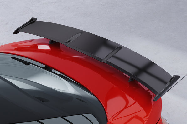 BMW 6er E63, E64 | Spoiler HF561