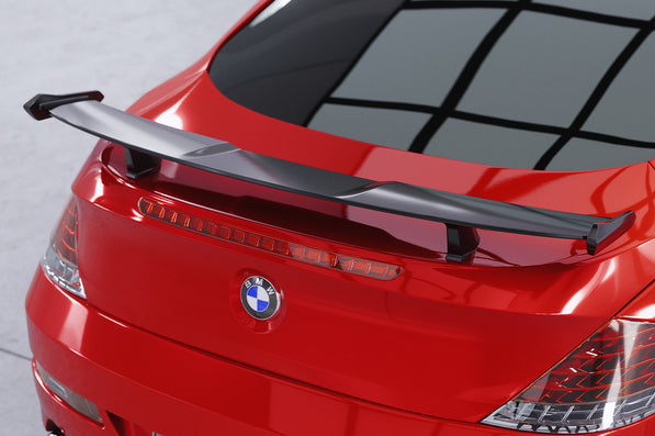BMW 6er E63, E64 | Spoiler HF561