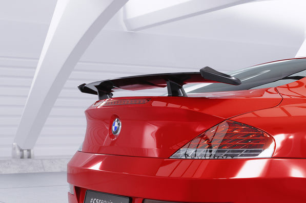 BMW 6er E63, E64 | Spoiler HF561