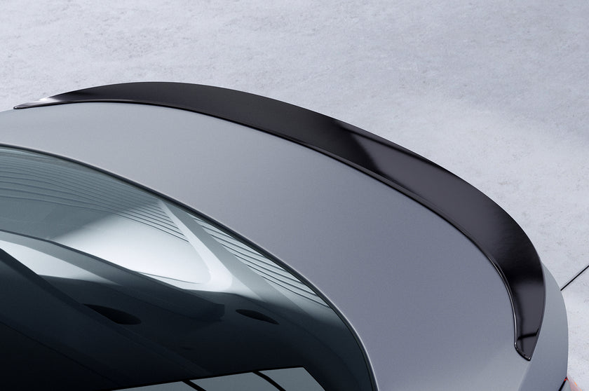 BMW 6er E63, E64 | Spoiler HF562