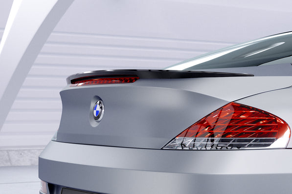 BMW 6er E63, E64 | Spoiler HF562