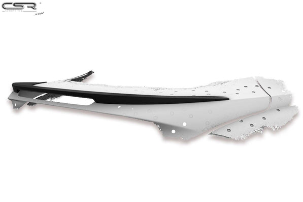 BMW 6er E63, E64 | Spoiler HF562