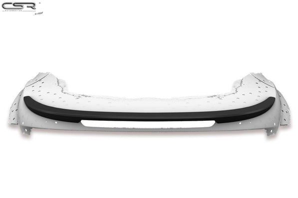 BMW 6er E63, E64 | Spoiler HF562