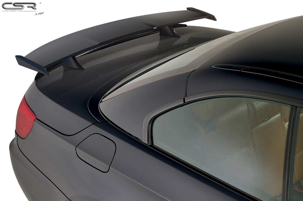 BMW 3er E92, E93 | Spoiler HF563