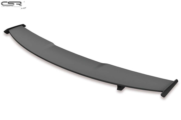 BMW 3er E92, E93 | Spoiler HF563
