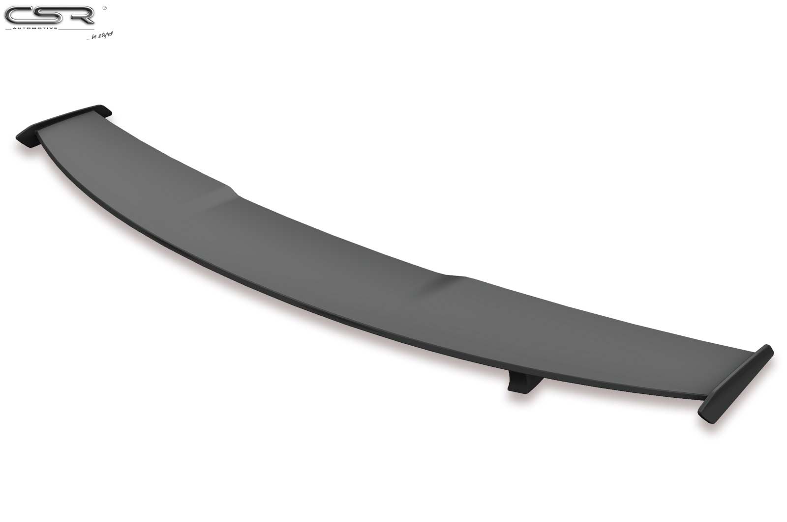 BMW 3er E92, E93 | Spoiler HF563