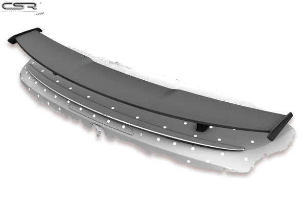 BMW 3er E92, E93 | Spoiler HF563