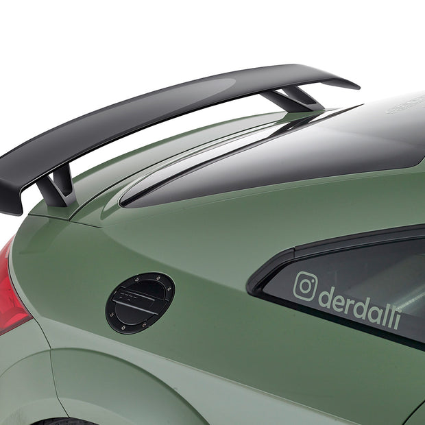 Audi TT FV, 8S | Spoiler HF565