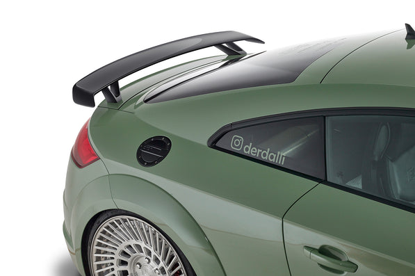 Audi TT FV, 8S | Spoiler HF565