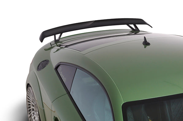 Audi TT FV, 8S | Spoiler HF565