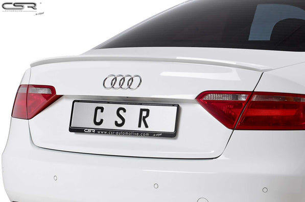 Audi A5 8T | Spoiler HF566