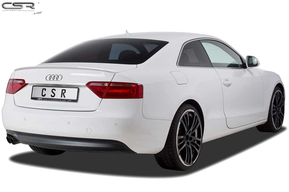Audi A5 8T | Spoiler HF566