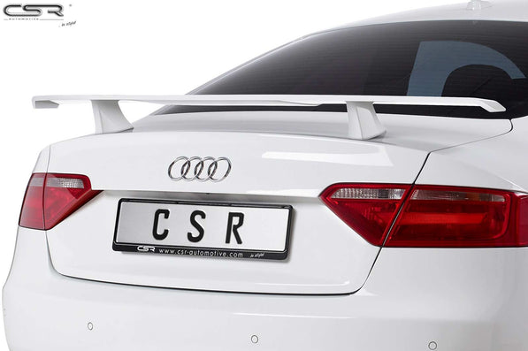 Audi A5 8T | Spoiler HF567
