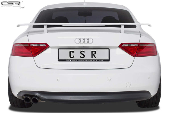 Audi A5 8T | Spoiler HF567