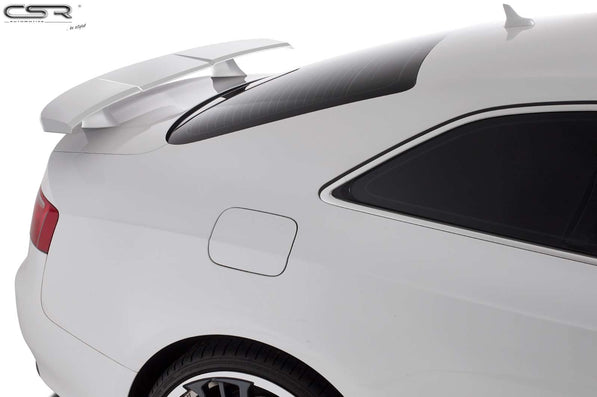Audi A5 8T | Spoiler HF567