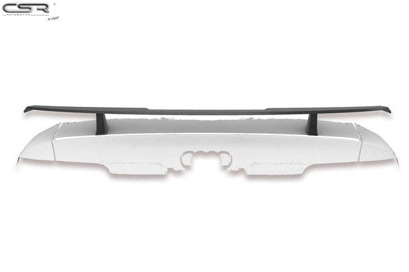 Audi A5 8T | Spoiler HF567