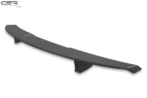 Audi A5 8T | Spoiler HF567