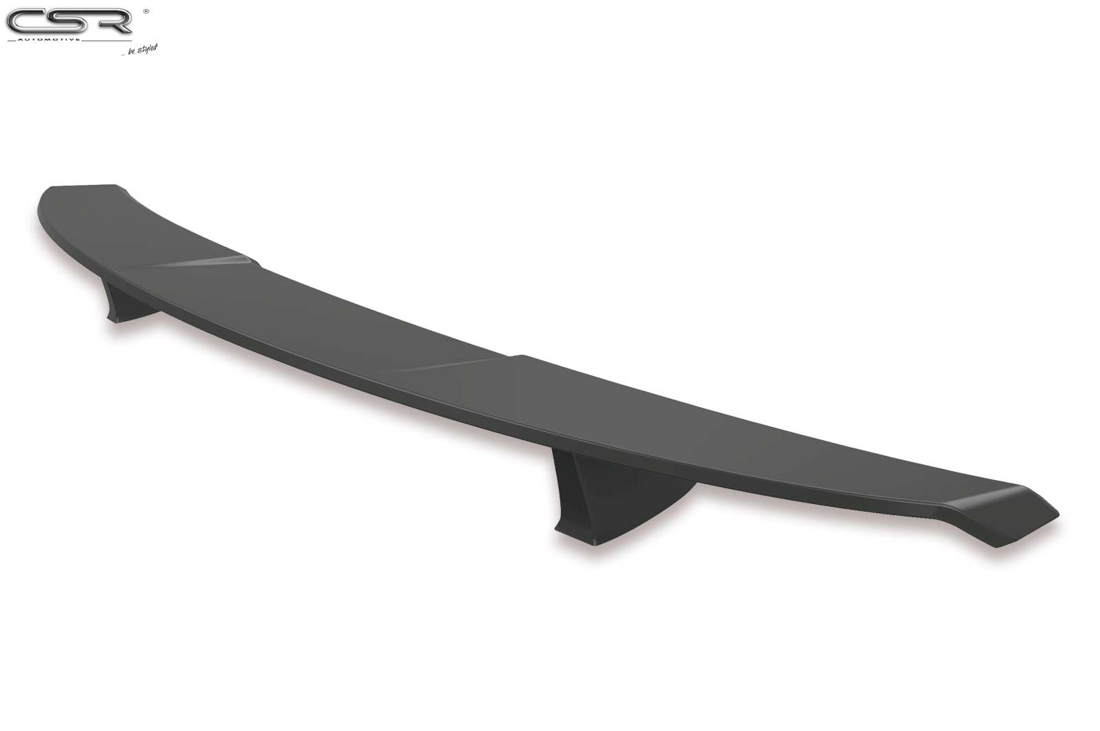 Audi A5 8T | Spoiler HF567