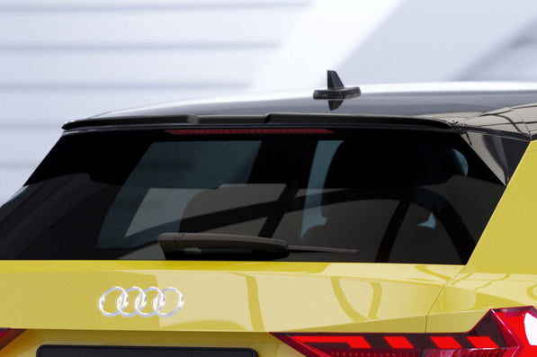 Audi A1 GB | Spoiler HF569