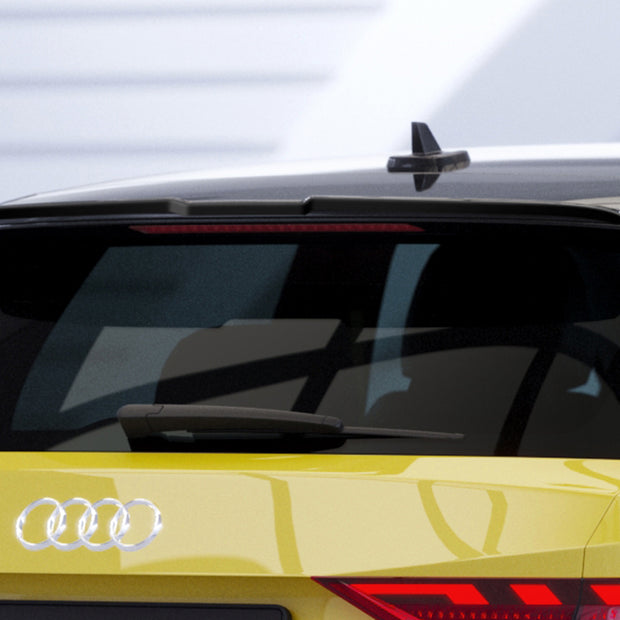 Audi A1 GB | Spoiler HF569