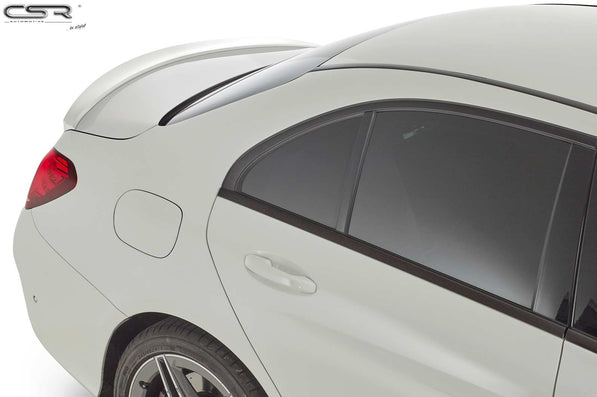 Mercedes-Benz C-Klasse , V205 W205 | Spoiler HF571