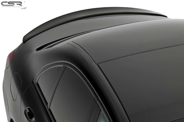 Mercedes-Benz C-Klasse , V205 W205 | Spoiler HF571