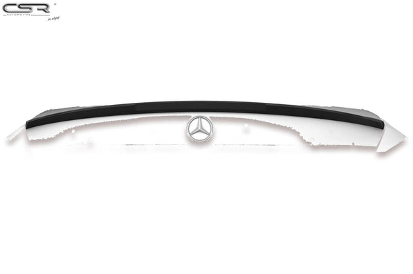 Mercedes-Benz C-Klasse , V205 W205 | Spoiler HF571