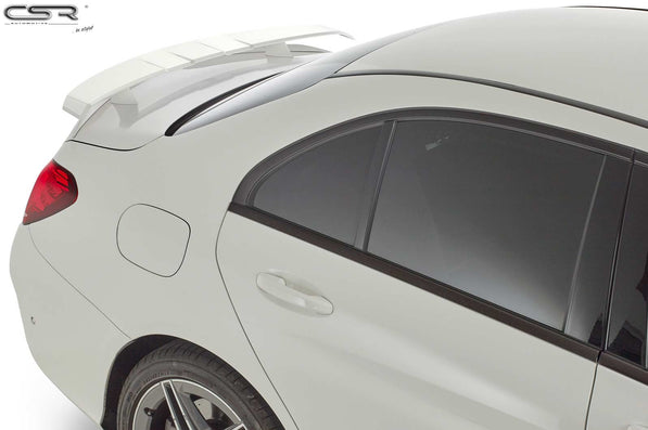 Mercedes-Benz C-Klasse , V205 W205 | Spoiler HF572