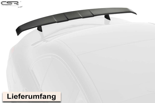 Mercedes-Benz C-Klasse , V205 W205 | Spoiler HF572