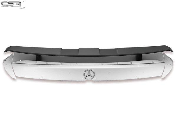 Mercedes-Benz C-Klasse , V205 W205 | Spoiler HF572