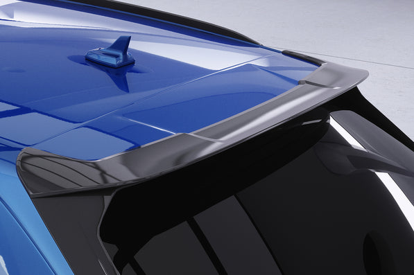 Audi A4 Avant B9, 8W | Spoiler HF574