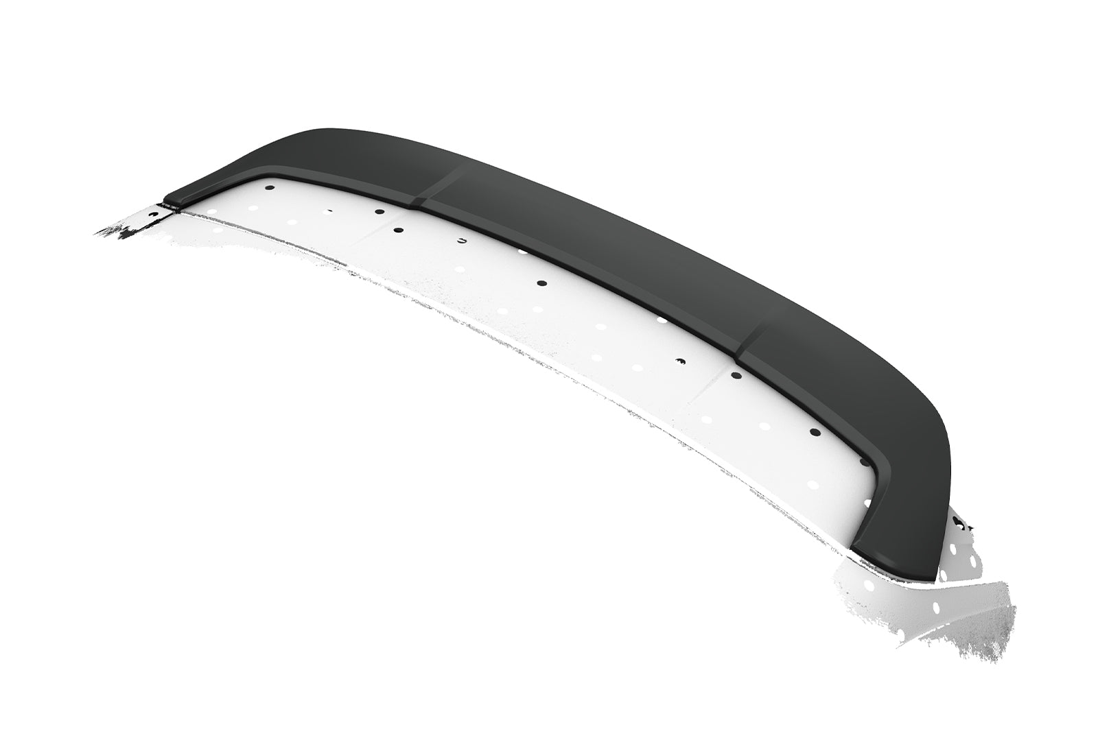 Audi A4 Avant B9, 8W | Spoiler HF574