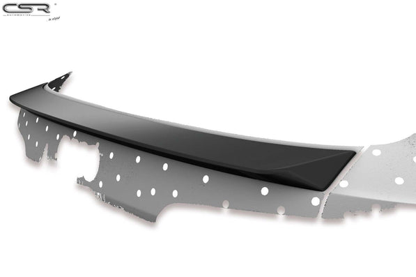 Audi A4 Avant B9, 8W | Spoiler HF575