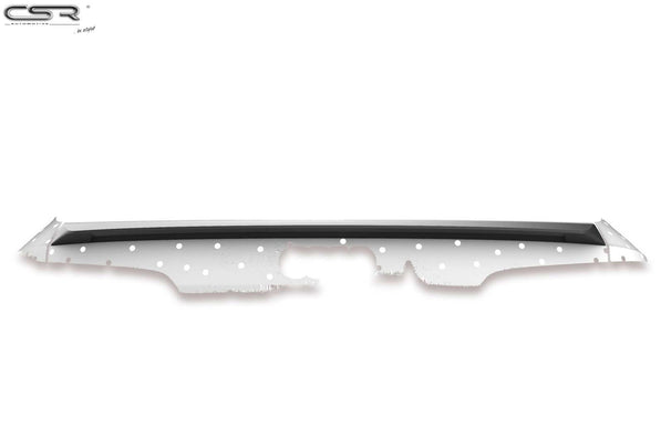 Audi A4 Avant B9, 8W | Spoiler HF575