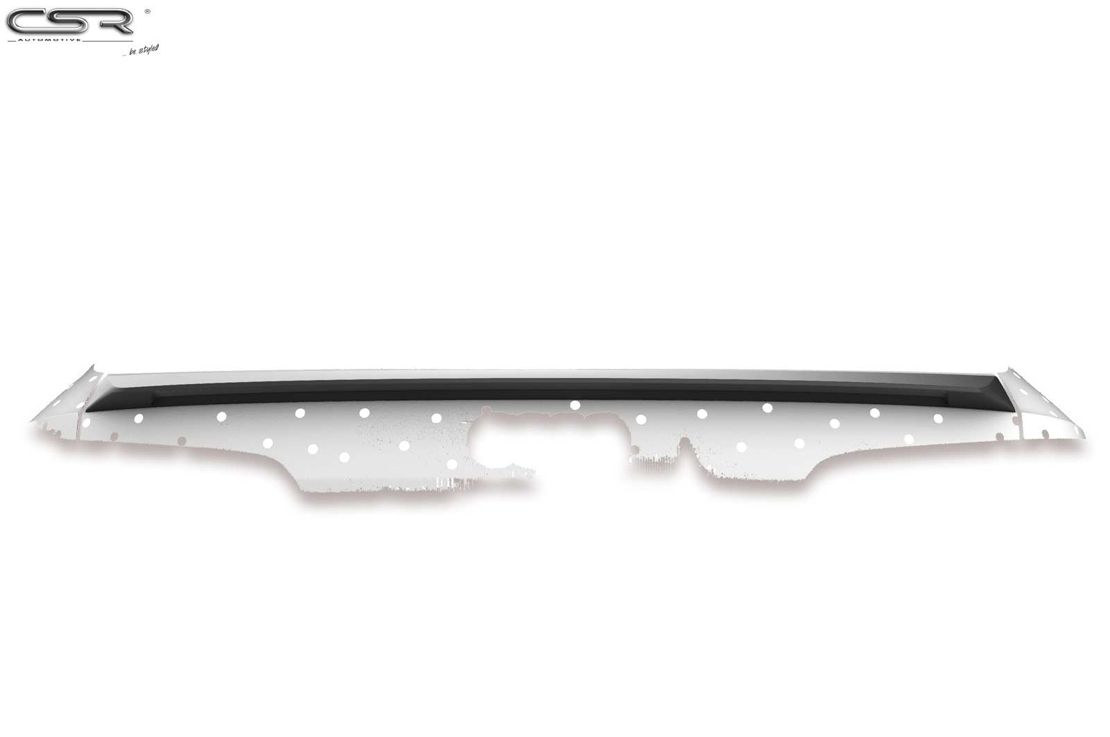 Audi A4 Avant B9, 8W | Spoiler HF575