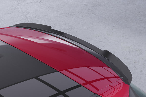 Mercedes-Benz A-Klasse W177 | Spoiler HF599