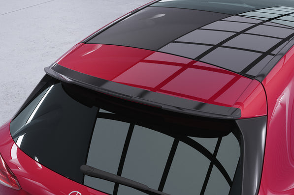 Mercedes-Benz A-Klasse W177 | Spoiler HF599