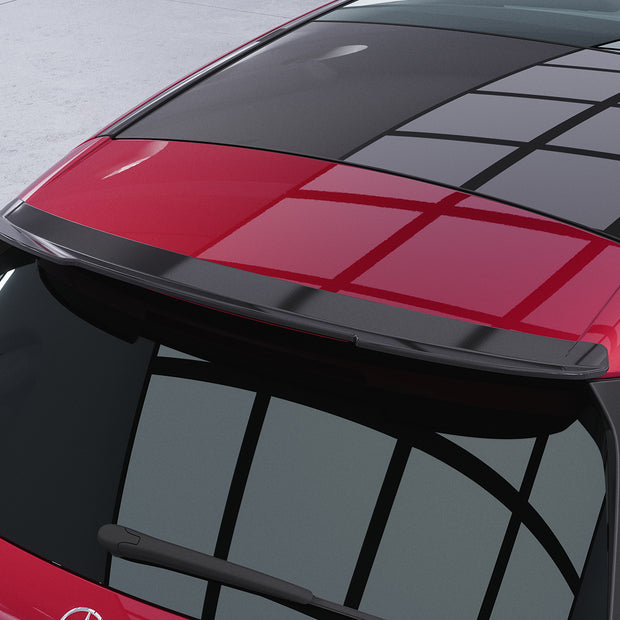 Mercedes-Benz A-Klasse W177 | Spoiler HF599