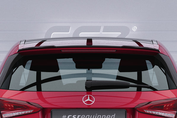 Mercedes-Benz A-Klasse W177 | Spoiler HF599