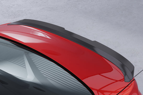 BMW 3er F30 | Spoiler HF600