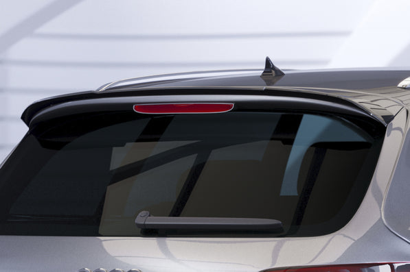 Audi Q7 4L | Spoiler HF607