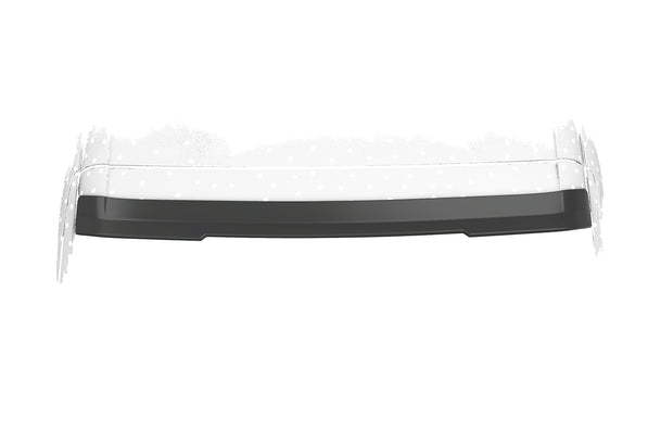 Audi Q7 4L | Spoiler HF607