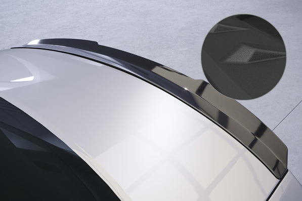 Audi A6 C7, 4G | Spoiler HF612