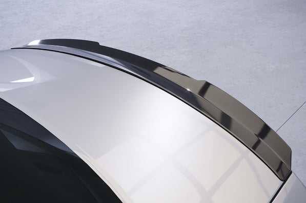 Audi A6 C7, 4G | Spoiler HF612