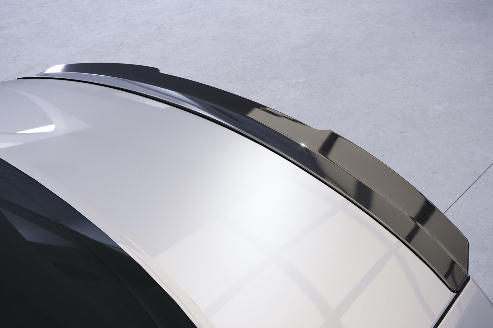 Audi A6 C7, 4G | Spoiler HF612