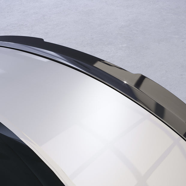 Audi A6 C7, 4G | Spoiler HF612