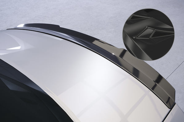 Audi A6 C7, 4G | Spoiler HF612