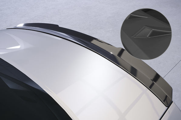 Audi A6 C7, 4G | Spoiler HF612